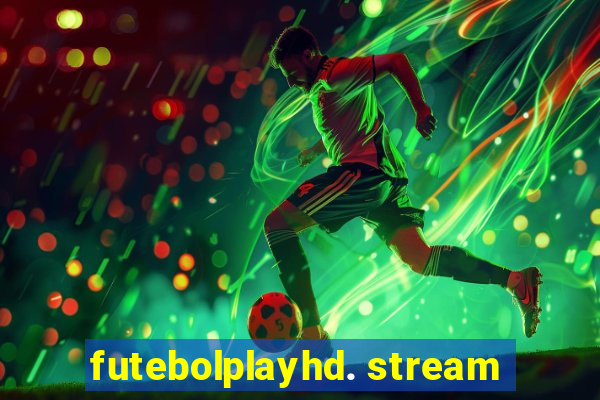 futebolplayhd. stream